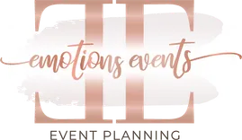 Emotions Events