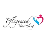 Pflegomed Pflegevermittlung