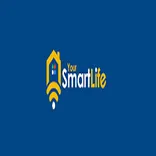 YourSmartLife