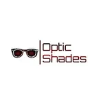 Optic Shades