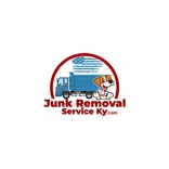 Junk Removal Service KY