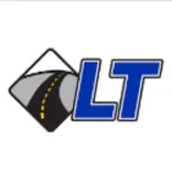 Load Trail