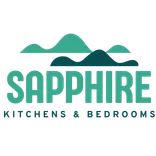 Sapphire Kitchens and Bedrooms