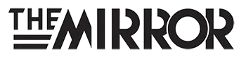 The Mirror