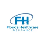 Florida Healthcare Insurance