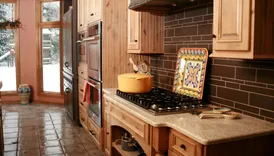Northampton Kitchen Remodeling Solutions