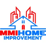 MMI Home Improvement