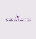 Ae2 Aesthetic Essentials