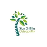 F. Sian Griffiths Osteopathy