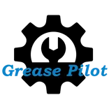 Grease Pilot