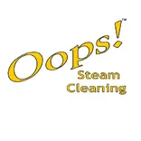 Oops Steam Cleaning