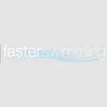 Faster Swimming