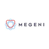 Megeni