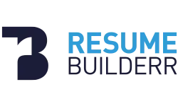 Resume Builder