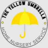 The Yellow Umbrella LTD