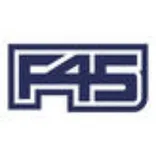F45 Domain Austin
