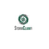 Storm Claim