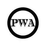 PWA Media