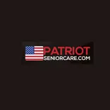 Patriot Senior Care