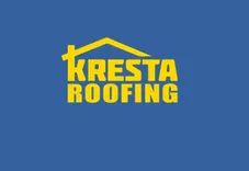 Kresta Roofing - Boerne, TX