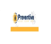 Preventive Spider Control Brisbane