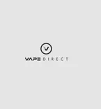 Vape Direct Stacey Bushes: Vape Shop : Milton Keynes