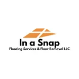 In a Snap Flooring Services & Floor Removal 