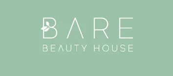 Bare Beauty House