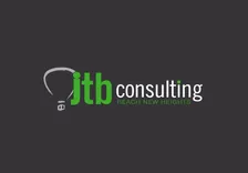 JTB Consulting