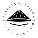 Essence of Saigon Vietnamese Bistro