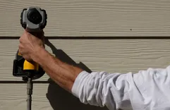 Siding Experts Of Magic City