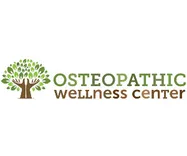 Osteopathic Wellness Center: David Johnston, D.O.