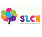 Supporting Learning for Children with Needs