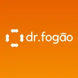 Dr. Fogão