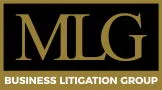 MLG Business Litigation Group