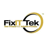 FixIT Tek IT Services