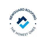 NewGuard Roofing Dallas