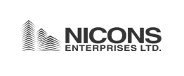 Nicons Enterprises Ltd.