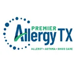 Premier Allergy TX