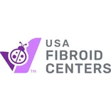 USA Fibroid Centers