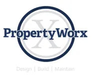 Property Worx, LLC