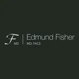 Edmund Fisher, MD, FACS