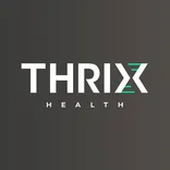 Thrix Health