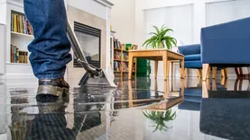 We Do Flood Damage Restoration Adelaide