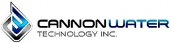 Cannon Water Technology Inc.