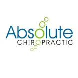 Absolute Chiropractic