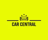 Car Central