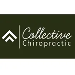 Collective Chiropractic