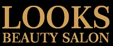 Looks Beauty Salon
