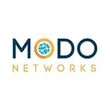 Modo Networks